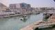 Courseulles-sur-Mer Fr. 14.8.