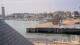 Trouville-sur-Mer Fr. 14.8.
