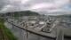 Inverkip Fr. 14.8.