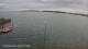 Bangor Fr. 14.8.