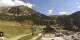 Vallter Fr. 14.8.