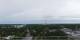 Lappeenranta Fr. 14.8.