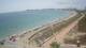La Manga del Mar Menor Fr. 14.8.