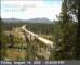 Truckee, Kalifornien Fr. 14.8.