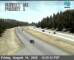 Mount Shasta, Kalifornien Fr. 14.8.