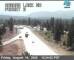 Mount Shasta, Kalifornien Fr. 14.8.