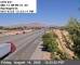 Victorville, Kalifornien Fr. 14.8.