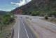 Durango, Colorado Fr. 14.8.