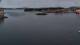 Mein Schiff Relax Fr. 14.8.