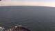 Mein Schiff 7 Fr. 14.8.