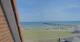 Schönberger Strand Fr. 14.8.