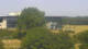 Ostseebad Damp Fr. 14.8.