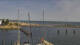 Ostseebad Damp Fr. 14.8.