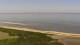 Campen Fr. 14.8.