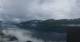 Åndalsnes Fr. 14.8.