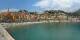 Menton Fr. 14.8.