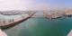 Le Havre Fr. 14.8.