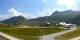 Valmorel Fr. 14.8.