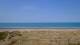 Bréville-sur-Mer Fr. 14.8.