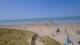 Hauteville-sur-Mer Fr. 14.8.