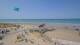 Gouville-sur-Mer Fr. 14.8.