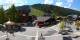 Morzine Fr. 14.8.