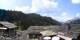 Montriond Fr. 14.8.
