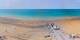Coudeville-sur-Mer Fr. 14.8.
