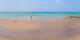 Saint-Pair-Sur-Mer Fr. 14.8.