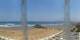 Anglet Fr. 14.8.