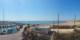 Narbonne-Plage Fr. 14.8.