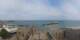 Saint-Malo Fr. 14.8.
