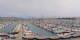 Saint-Malo Fr. 14.8.