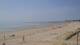 Rivedoux-Plage Fr. 14.8.