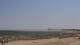 Rivedoux-Plage Fr. 14.8.