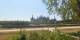 Chambord Fr. 14.8.