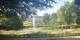 Orléans Fr. 14.8.