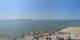 Berck-sur-Mer Fr. 14.8.