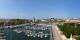 La Rochelle Fr. 14.8.
