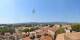 Fréjus Fr. 14.8.