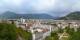 Grenoble Fr. 14.8.