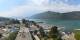 Aix-les-Bains Fr. 14.8.