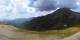 Valmorel Fr. 14.8.