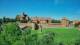 Malbork Fr. 14.8.