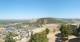Hainburg an der Donau Fr. 14.8.