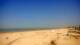 Berck-sur-Mer Fr. 14.8.