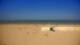 Berck-sur-Mer Fr. 14.8.