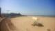 Berck-sur-Mer Fr. 14.8.