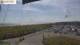 Weidefelder Strand Fr. 14.8.