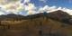 Olympic Valley, Kalifornien Fr. 14.8.